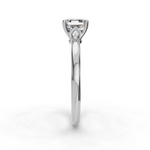 Load image into Gallery viewer, Engagement Ring ERSL0290-1.00
