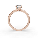 Load image into Gallery viewer, Engagement Ring ERSL0290-1.00
