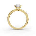 Load image into Gallery viewer, Engagement Ring ERSL0290-1.00
