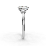 Load image into Gallery viewer, Engagement Ring ERSL0290-1.00
