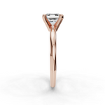 Load image into Gallery viewer, Engagement ring ERSL0335-1.00
