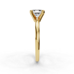 Load image into Gallery viewer, Engagement ring ERSL0335-1.00