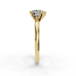 Load image into Gallery viewer, Engagement ring ERSL0335-1.00