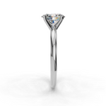Load image into Gallery viewer, Engagement ring ERSL0335-1.00