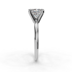 Load image into Gallery viewer, Engagement ring ERSL0335-1.00