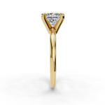 Load image into Gallery viewer, Engagement ring ERSL0335-1.00