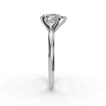 Load image into Gallery viewer, Engagement ring ERSL0335-1.00