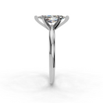 Load image into Gallery viewer, Engagement ring ERSL0336-1.00