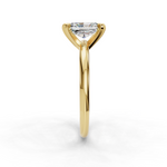 Load image into Gallery viewer, Engagement ring ERSL0336-1.00