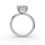 Load image into Gallery viewer, Engagement ring ERSL0353-1.00