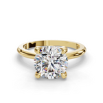 Load image into Gallery viewer, Engagement ring ERSL0353-1.00