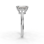 Load image into Gallery viewer, Solitaire Ring ERSL0805