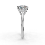 Load image into Gallery viewer, Solitaire Ring ERSL0805