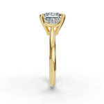 Load image into Gallery viewer, Solitaire Ring ERSL0805