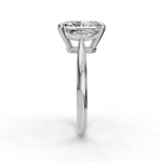 Load image into Gallery viewer, Solitaire Ring ERSL0805