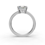 Load image into Gallery viewer, Solitaire Ring ERSL0828