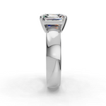 Load image into Gallery viewer, Solitaire Ring ERSL0832