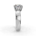 Load image into Gallery viewer, Solitaire Ring ERSL0832