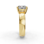 Load image into Gallery viewer, Solitaire Ring ERSL0832