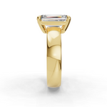 Load image into Gallery viewer, Solitaire Ring ERSL0832