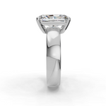 Load image into Gallery viewer, Solitaire Ring ERSL0832