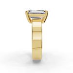 Load image into Gallery viewer, Solitaire Ring ERSL0899