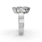 Load image into Gallery viewer, Solitaire Ring ERSL0899