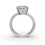Load image into Gallery viewer, Solitaire Ring ERSL0899
