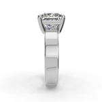 Load image into Gallery viewer, Solitaire Ring ERSL0899