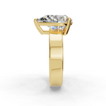 Load image into Gallery viewer, Solitaire Ring ERSL0899