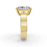 Load image into Gallery viewer, Solitaire Ring ERSL0899