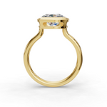 Load image into Gallery viewer, Engagement Solitaire Ring ERSL0903