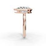 Load image into Gallery viewer, Engagement Solitaire Ring ERSL0903