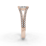 Load image into Gallery viewer, Engagement Ring ERSM0458-1.25