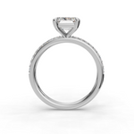 Load image into Gallery viewer, Engagement Ring ERSM0794