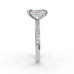 Load image into Gallery viewer, Engagement Ring ERSM0794