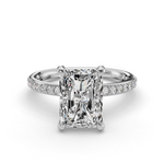 Load image into Gallery viewer, Engagement Ring ERSM0794