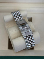 Load image into Gallery viewer, GMT Master II 'Bruce Wayne' Stainless Steel Jubilee