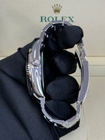 Load image into Gallery viewer, Rolex Sky-Dweller 42mm Blue Dial Stainless Steel Oyster - 336934