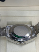 Load image into Gallery viewer, Rolex Sky-Dweller 42mm Blue Dial Stainless Steel Oyster - 336934