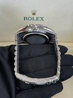 Load image into Gallery viewer, Rolex Sky-Dweller 42mm Mint Green Dial Stainless Steel Jubilee - 336934