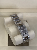 Load image into Gallery viewer, Rolex Datejust 41mm Wimbledon Dial Stainless Steel Oyster - 126334