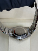 Load image into Gallery viewer, Rolex Datejust 41mm Wimbledon Dial Stainless Steel Oyster - 126334