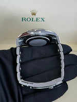 Load image into Gallery viewer, Rolex Datejust 41mm Mint Green Dial Stainless Steel Oyster - 126334