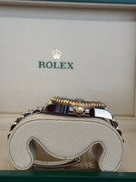 Load image into Gallery viewer, Rolex GMT-Master II 40mm 'Zombie' Two-Tone Jubilee - 126713GRNR
