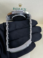 Load image into Gallery viewer, Rolex Submariner No Date 41mm Stainless Steel Oyster - 124060