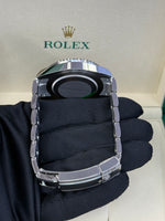 Load image into Gallery viewer, Rolex GMT-Master II 40mm 'Bruce Wayne' Stainless Steel Oyster - 126710GRNR