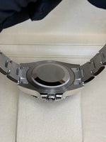 Load image into Gallery viewer, Rolex GMT-Master II 40mm 'Batman' Stainless Steel Oyster - 126710BLNR