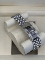 Load image into Gallery viewer, Rolex GMT-Master II 40mm Batgirl Stainless Steel Jubilee - 126710BLNR