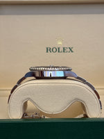 Load image into Gallery viewer, Rolex Submariner Date 41mm Stainless Steel Oyster Black Dial - 126610LN
